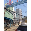 cho thuê nhà quận tân bình, đường bạch đằng giá cho thuê: thương lượng