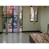 cho thuê villa đường bình giã, quận tân bình, giá 1300$/tháng
