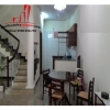 cho thuê villa đường bình giã, quận tân bình, giá 1300$/tháng