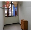 cho thuê villa đường bình giã, quận tân bình, giá 1300$/tháng
