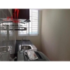 cho thuê căn hộ Serviced apartment quận bình thạnh, đường nguyễn cửu vân, phường 17,gía  450$