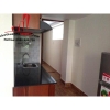 cho thuê căn hộ Serviced apartment quận bình thạnh, đường nguyễn cửu vân, phường 17,gía  450$
