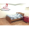 cho thuê căn hộ Serviced apartment quận bình thạnh, đường nguyễn cửu vân, phường 17,gía  450$
