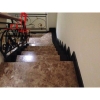 cho thuê căn hộ Serviced apartment quận bình thạnh, đường nguyễn cửu vân, phường 17,gía  450$