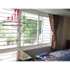 cho thuê căn hộ Serviced apartment quận bình thạnh, đường nguyễn cửu vân, phường 17,gía  450$