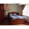 cho thuê căn hộ Serviced apartment quận bình thạnh, đường nguyễn cửu vân, phường 17,gía  450$