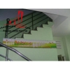 cần cho thuê nhà nguyên căn đường hẽm nguyễn đình chính, quận phú nhuận