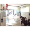 cho thuê căn hộ Serviced apartment quận bình thạnh, đường nguyễn cửu vân, phường 17,gía  450$