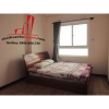 cho thuê căn hộ cao cấp copac, đường hoàng diệu, quận 4, căn lầu 11 giá 700$/tháng
