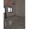 cần cho thuê nhà nguyên căn đường nội bộ nguyễn hữu cảnh quận bình thạnh, giá cho thuê:2600$/tháng