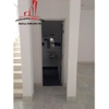 cần cho thuê nhà nguyên căn đường nội bộ nguyễn hữu cảnh quận bình thạnh, giá cho thuê:2600$/tháng