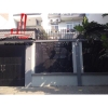 cho thuê villa phố đường nguyễn hữu cảnh, quận bình thạnh, giá cho thuê:1200$/tháng