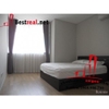 Cho thuê căn hộ city garden lầu 8 dt 70m, giá 900$