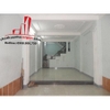 cần cho thuê nhà nguyên căn hẽm đường nguyễn hữu cảnh, quận bình thạnh, giá 10tr