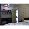 cho thuê căn hộ copac quận 4,  giá 700$/tháng