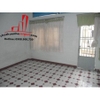cần cho thuê nhà nguyên căn hẽm đường nguyễn hữu cảnh, quận bình thạnh, giá 10tr