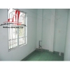 cần cho thuê nhà nguyên căn hẽm đường nguyễn hữu cảnh, quận bình thạnh, giá 10tr
