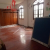 cần cho thuê biệt thự đường nguyễn ư dĩ quận 2, giá cho thuê:2700$/tháng net