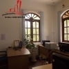 cần cho thuê biệt thự đường nguyễn ư dĩ quận 2, giá cho thuê:2700$/tháng net