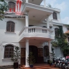 cần cho thuê biệt thự đường nguyễn ư dĩ quận 2, giá cho thuê:2700$/tháng net