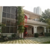 Cho thuê biệt thự Quận 2, Thảo Điền, giá 3500$
