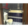 cho thuê villa đường bình giã, quận tân bình, giá 1300$/tháng