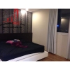 cho thuê căn hộ cao cấp Imperia,phường an phú,quận 2,giá 1000$