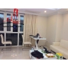 cho thuê căn hộ cao cấp Imperia,phường an phú,quận 2,giá 1000$