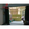 cho thuê nhà quận 1, trần khắc chân , phường tân định giá 13tr/tháng