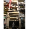 Nguyên căn đẹp MT Đường số 2, cư xá đô thành. 32 triệu/tháng.