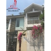 cần cho thuê biệt thự phố nguyên căn phường an phú, quận 2, giá cho thuê:1700$/tháng