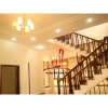 Cho thuê biệt thự Compound mini Quận 2 - Thảo Điền, giá 2500$