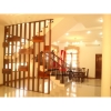Cho thuê biệt thự Compound mini Quận 2 - Thảo Điền, giá 2500$