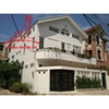 Cho thuê Villa Quận Bình Thạnh, hẻm xe hơi đường D2. Giá : 45 triệu/tháng.