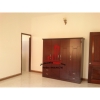 Cho thuê biệt thự Compound mini Quận 2 - Thảo Điền, giá 2500$