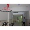 nhà nguyên căn mặt tiền đường trần quốc thảo quận 3 cho thuê