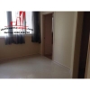 cần cho thuê căn hộ cao cấp imperia phường an phú,quận 2, giá cho thuê:800$/tháng