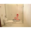 Cho thuê biệt thự Compound mini Quận 2 - Thảo Điền, giá 2500$