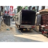 cho thuê biệt thự sân vườn đường nguyễn bình khiêm , phường dakao, quận 1, giá cho thuê:1500$/tháng
