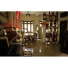 cho thuê villa phố quận bình thạnh, đường nguyễn hữu cảnh giá cho thuê:1500$/tháng