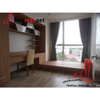 cho thuê căn hộ Saigon Airport Plaza Quận tân bình, lầu 5 giá 900$