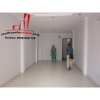nhà nguyên căn mặt tiền đường trần quốc thảo quận 3 cho thuê