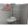 nhà nguyên căn mặt tiền đường trần quốc thảo quận 3 cho thuê