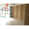 cần cho thuê căn hộ cao cấp imperia phường an phú,quận 2, giá cho thuê:800$/tháng