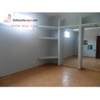 Cho thuê Villa Quận 2, khu Thảo Điền, giá 3000$