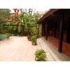 cho thuê biệt thự quận 2,đường nguyễn đăng giai ,quận 2