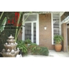 cho thuê villa mini đường yên thế, quận tân bình, giá 1100$/tháng