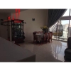 cho thuê căn hộ cao cấp estella , phường an phú, quận 2, giá cho thuê:3000$/tháng