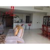 cho thuê căn hộ cao cấp estella , phường an phú, quận 2, giá cho thuê:3000$/tháng