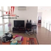 cho thuê căn hộ cao cấp estella , phường an phú, quận 2, giá cho thuê:3000$/tháng